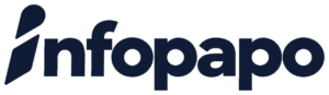 InfoPapo Educação e Tecnologia