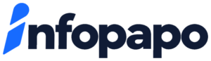 InfoPapo Educação Tecnologia e Informática