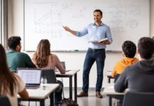 CEFET-MG abre vagas para professor visitante em Varginha